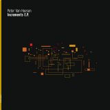 Increments Ep