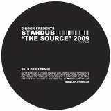 The Source 2009 - Pt.1...