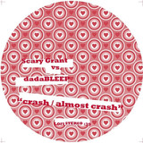 Crash/almost Crash