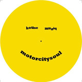 Motorcitysoul