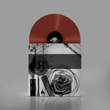 Elemental Part 3: Rose