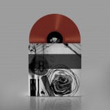 Elemental Part 3: Rose