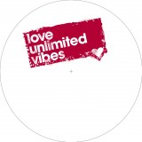 Luv.nine