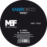 Pipe!