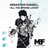 All The Wrong Loves