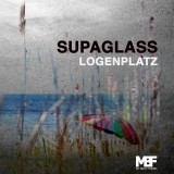 Logenplatz
