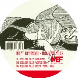 Hollow Hills