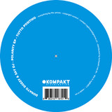 Polarity Ep