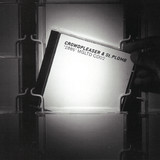 2006