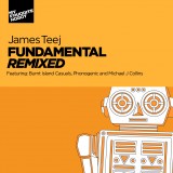  Fundamental Remixed