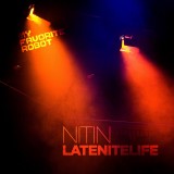 Latenightlife Ep