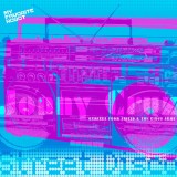 Street Disco Ep