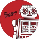 Unplugged Ep