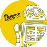 Latenightlife Remixed
