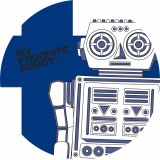 Real Audio Ep