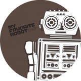 Persisting Practices Ep