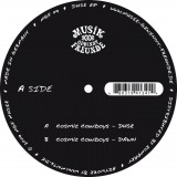 Dusk Ep