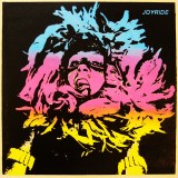 Joyride Limited Edition