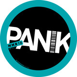 Panik