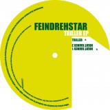 Triller Ep