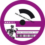 Mod.cooperate.two