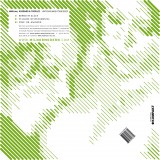 Untenrum Ep