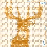 Waldspaziergang Ep