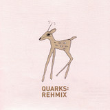 Remixe