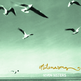Seven Sisters