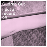 I Put A Record On