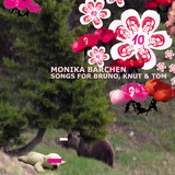 Monika Bärchen