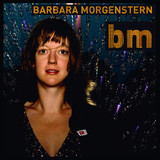 Bm