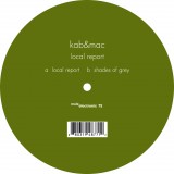 Local Report