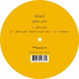Glitter Path (Kassem Mosse Mix)