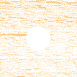 Ring 2