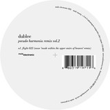 Pseudo Harmonica Remix Vol. 2