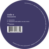 Mezzanine (Rob Mello Mix)