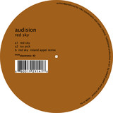 Red Sky (Roland Appel Mix)