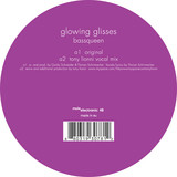 Bassqueen (Ripperton & Tony Lionni Mixes)