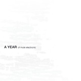 A Year