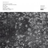 Enjoy The Silence Vol. 2