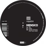 Mensico