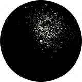 Davai Davai Ep (Damian...