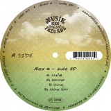 Jule Ep