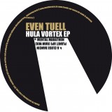 Hula Vortex Ep