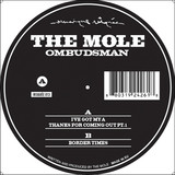 Ombudsman