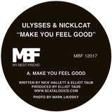 Make You Feel Good