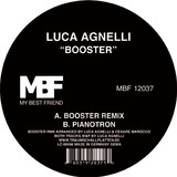 Booster