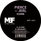 Cuvee