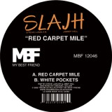 Red Carpet Mile